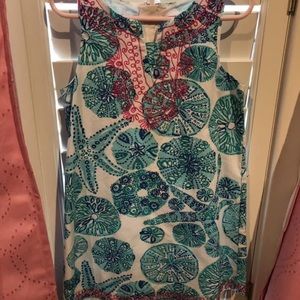 Lily Pulitzer for Target